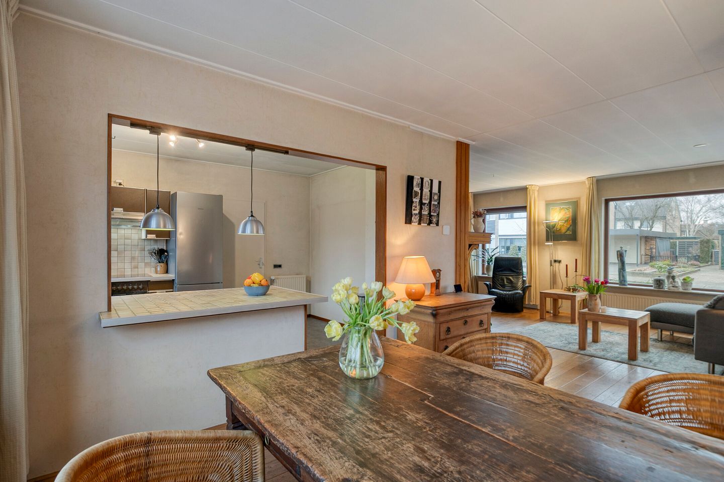 Foto 10 van Fuchsiastraat 2