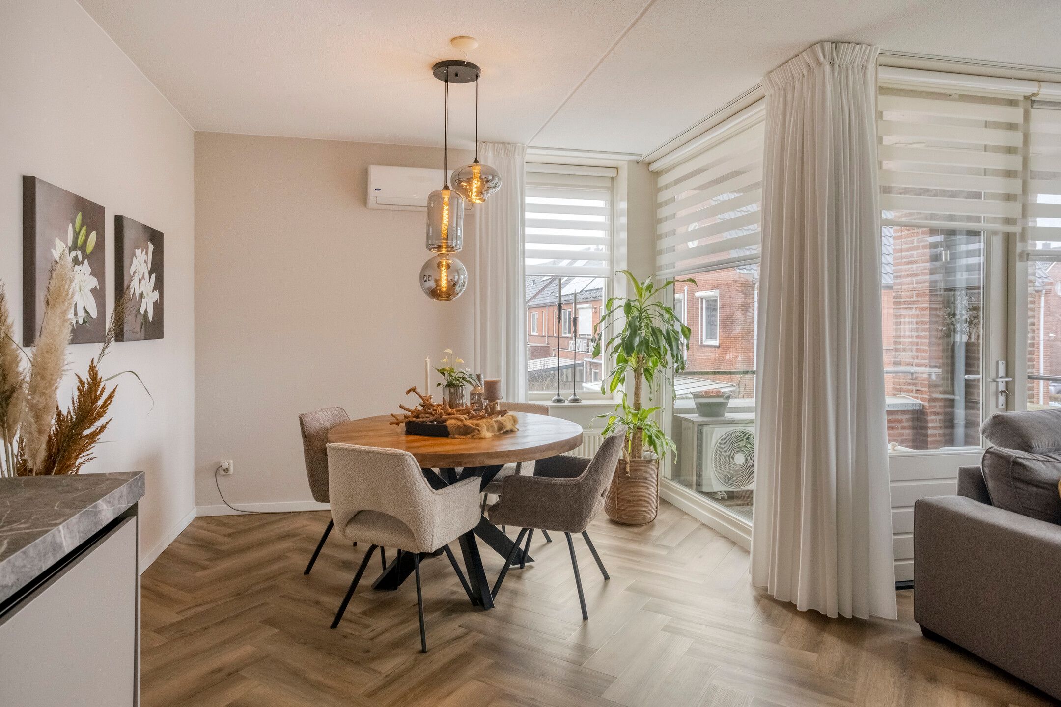 Foto 24 van Grote Breeken 73