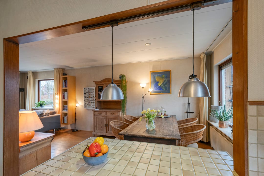 Foto 11 van Fuchsiastraat 2