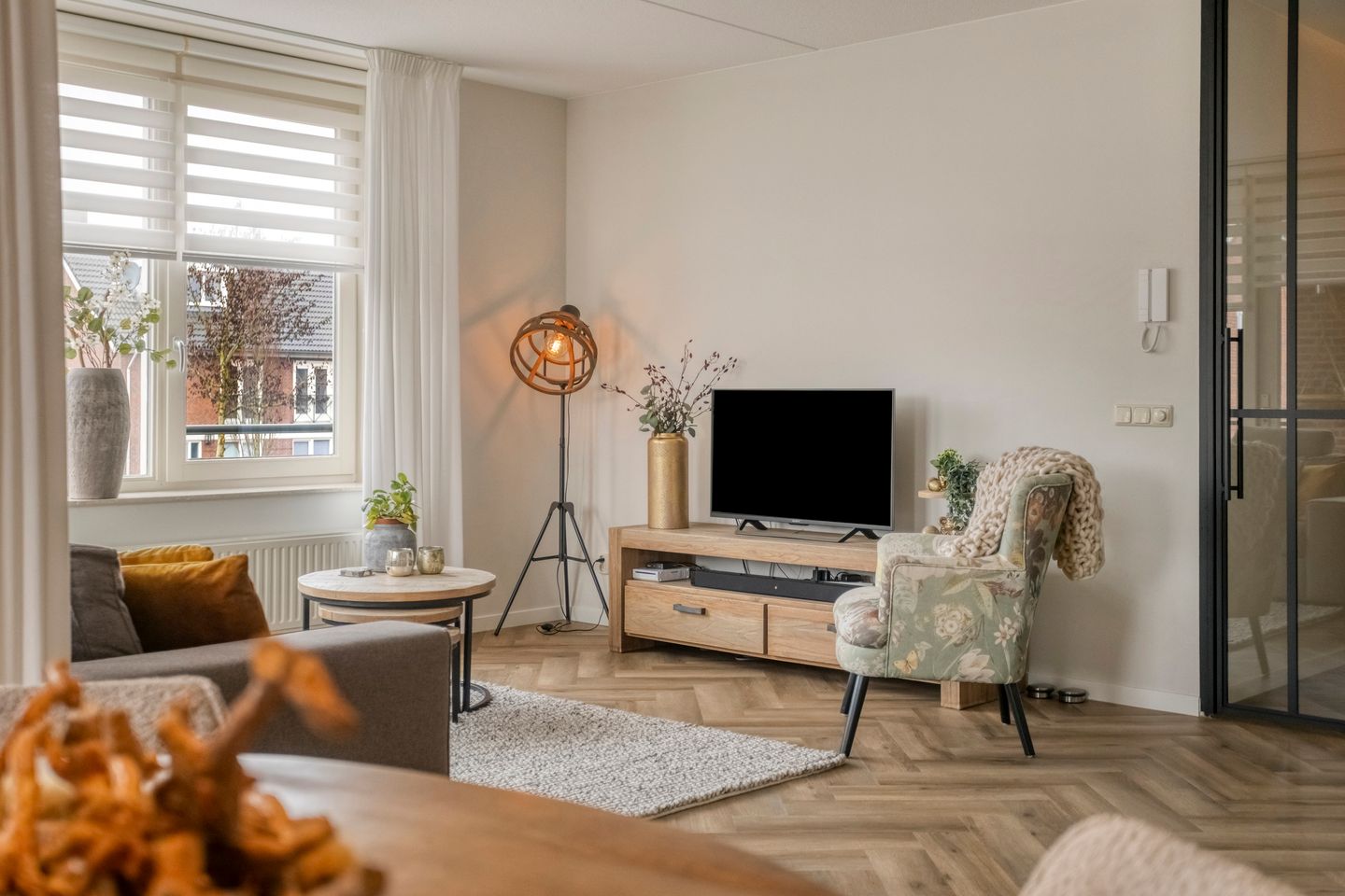 Foto 25 van Grote Breeken 73