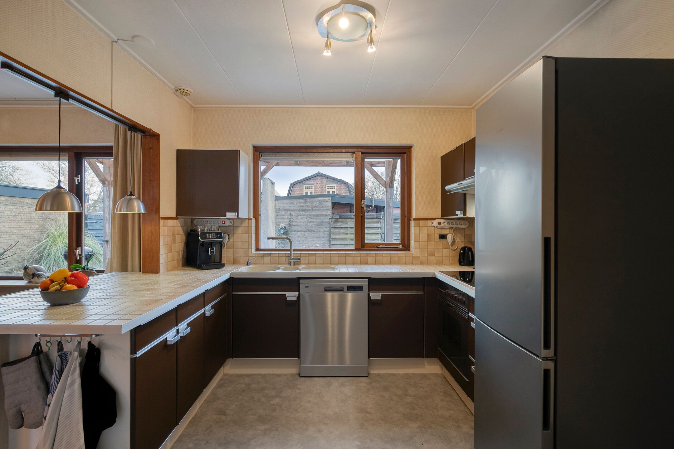 Foto 12 van Fuchsiastraat 2