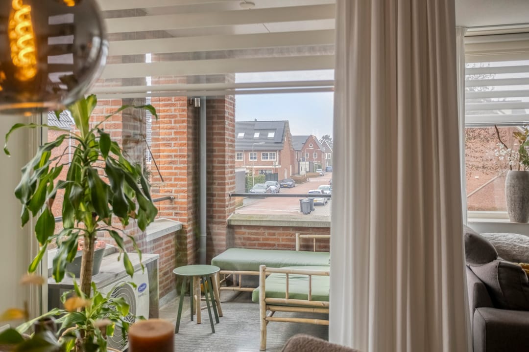 Foto 26 van Grote Breeken 73