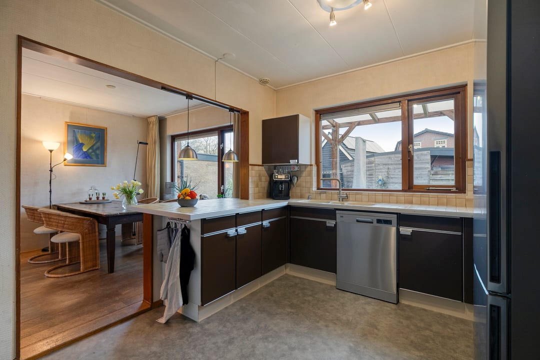 Foto 13 van Fuchsiastraat 2