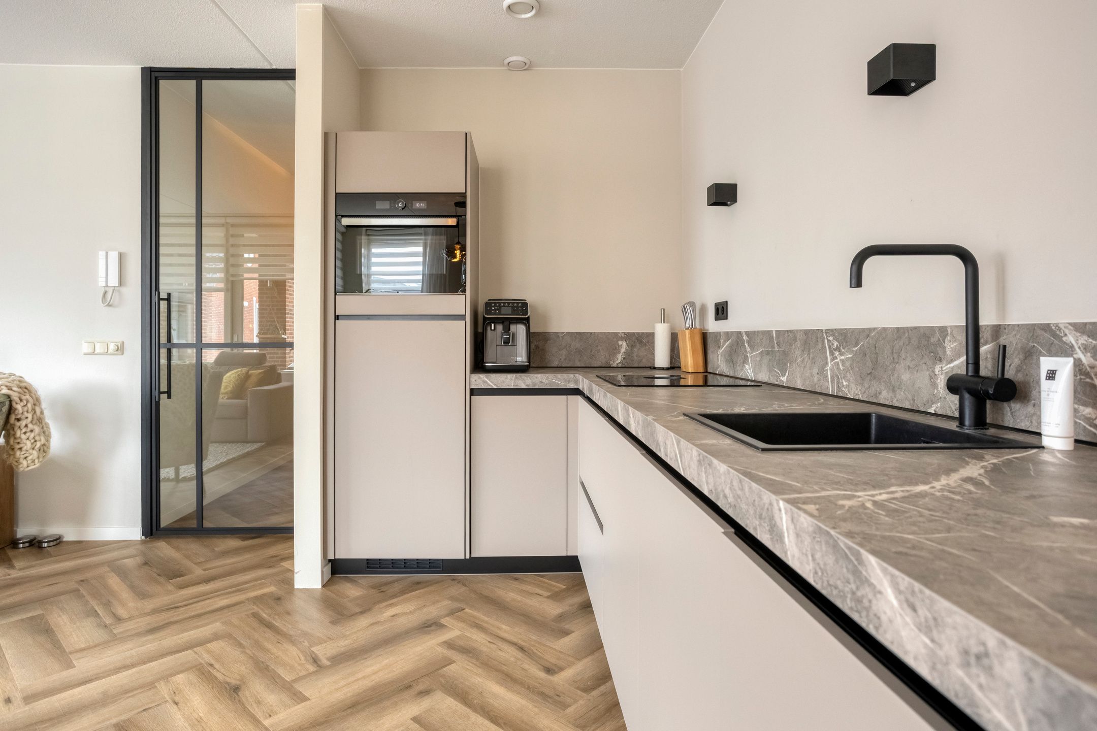 Foto 27 van Grote Breeken 73