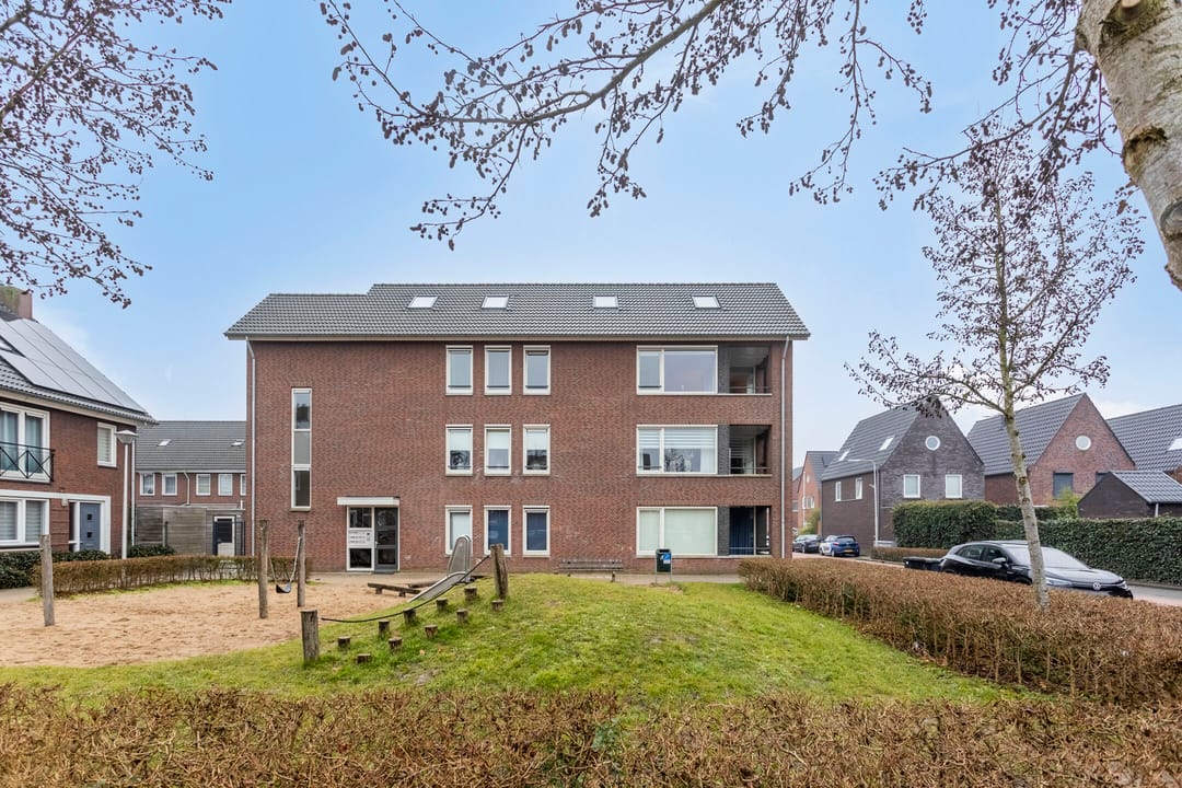 Foto 7 van Grote Breeken 73