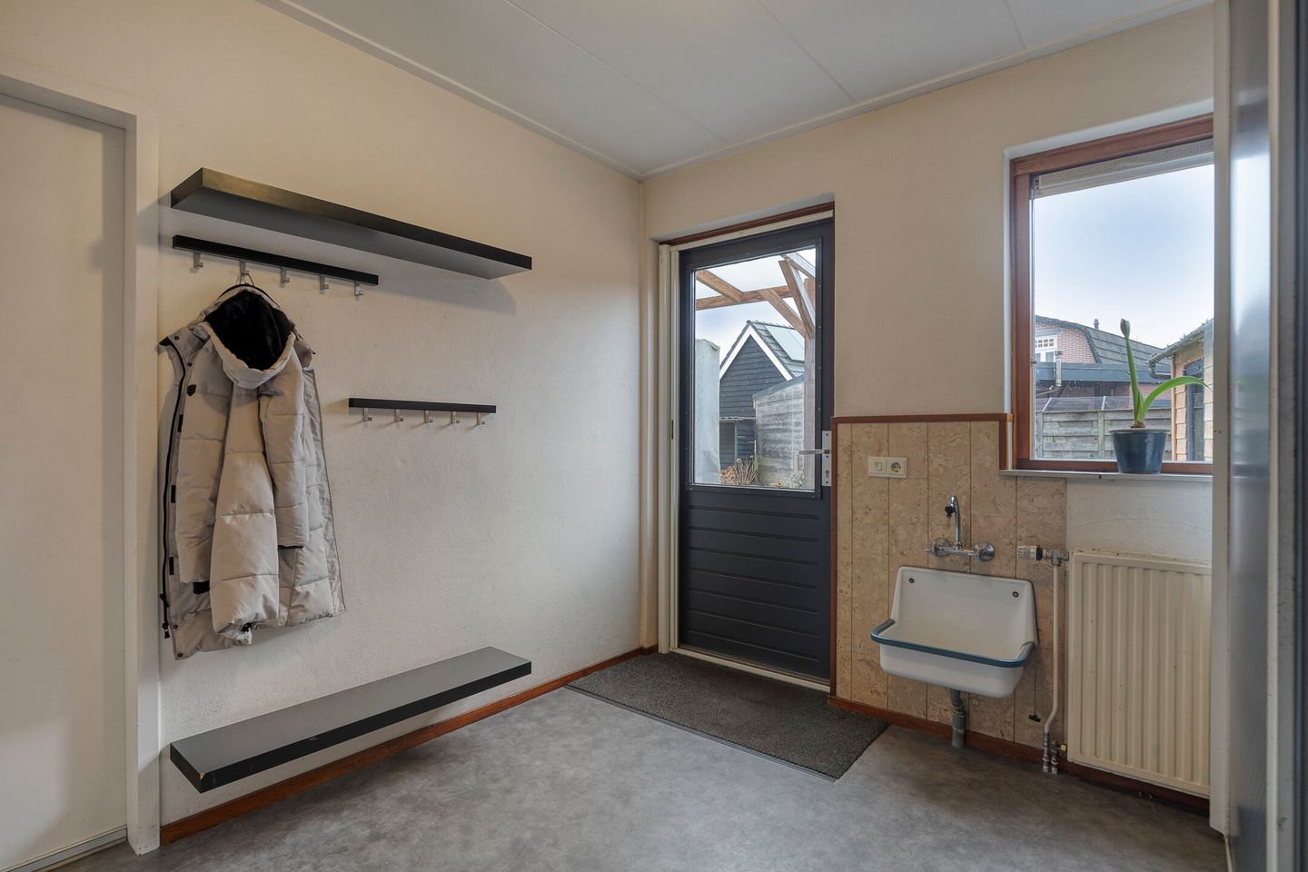 Foto 14 van Fuchsiastraat 2