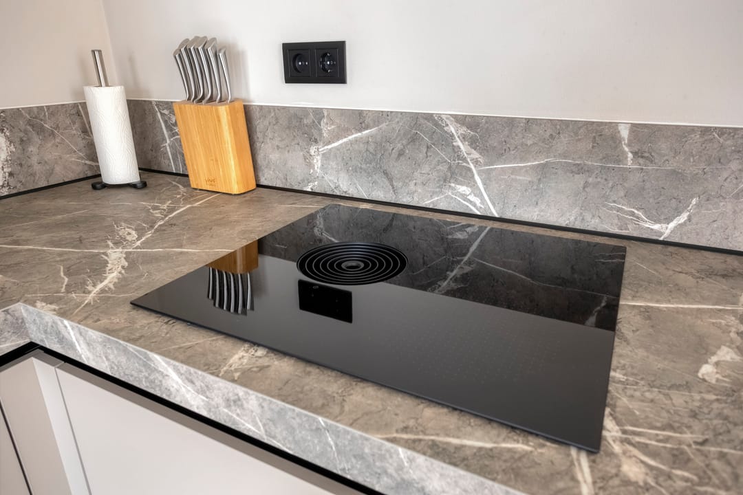 Foto 28 van Grote Breeken 73