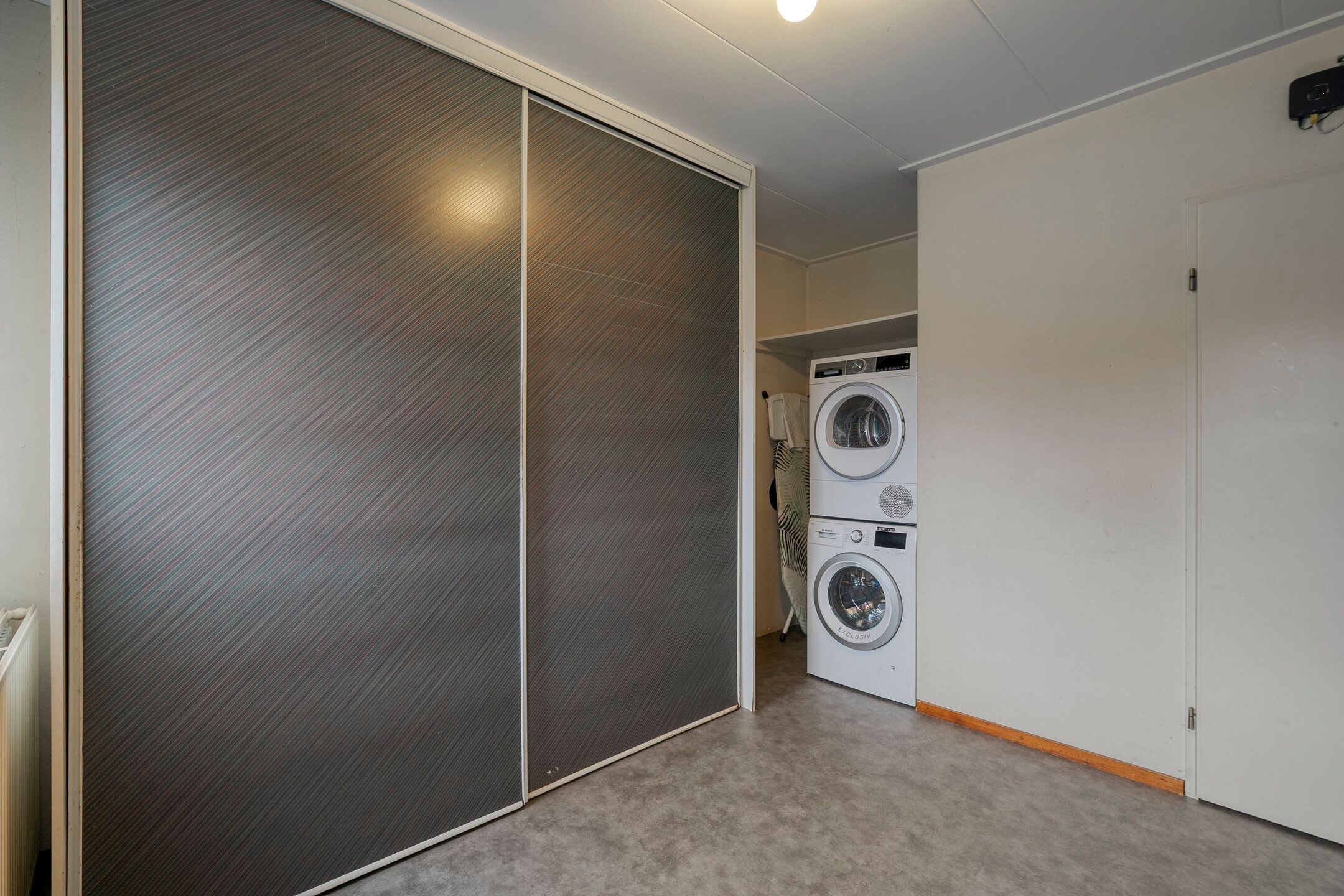 Foto 15 van Fuchsiastraat 2