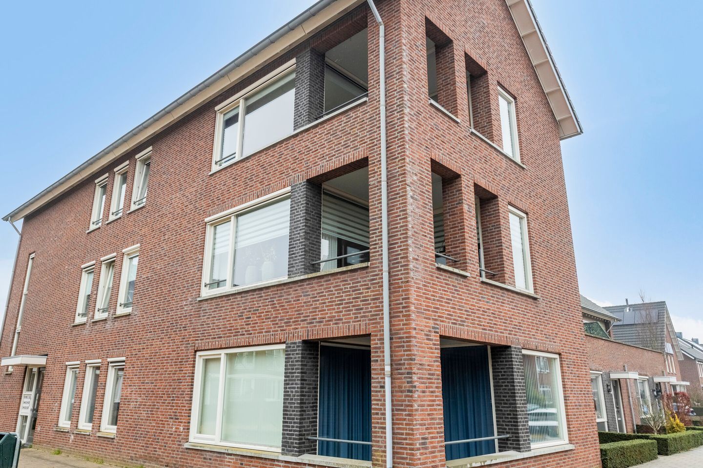 Foto 4 van Grote Breeken 73