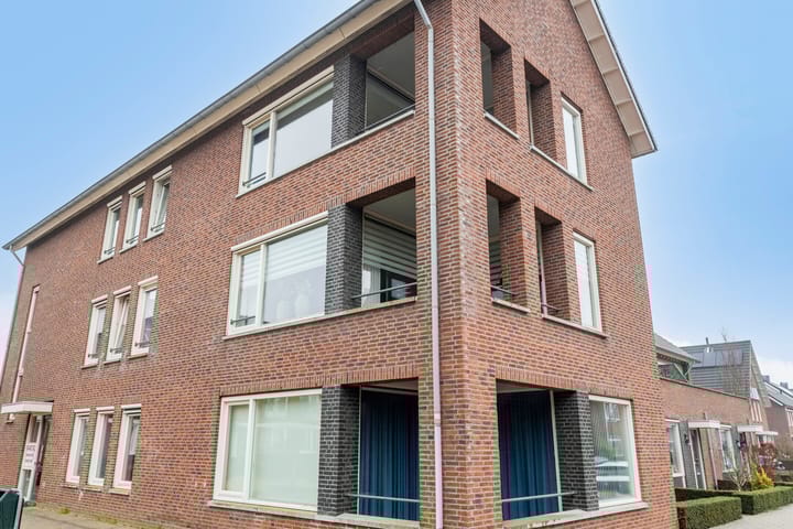 Photo 4 of Grote Breeken 73