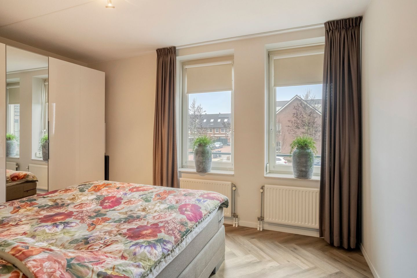 Foto 29 van Grote Breeken 73