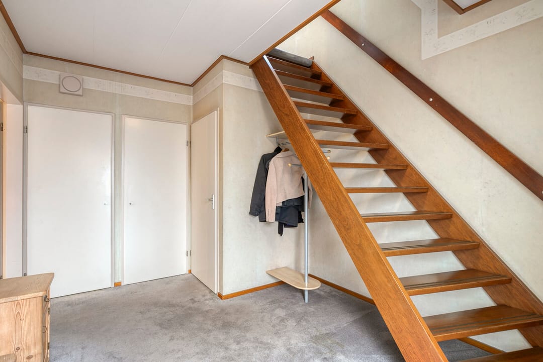 Foto 16 van Fuchsiastraat 2