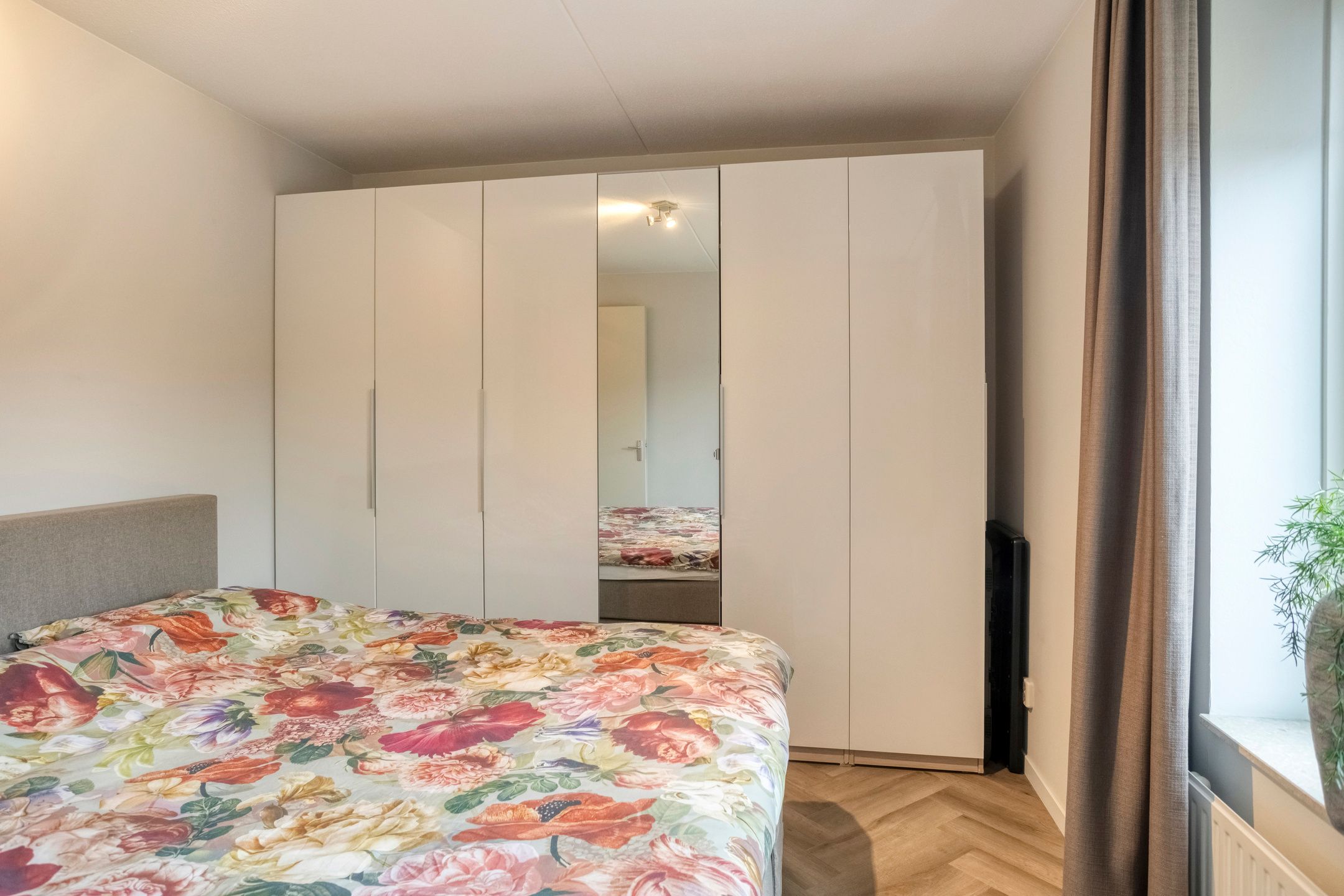 Foto 30 van Grote Breeken 73