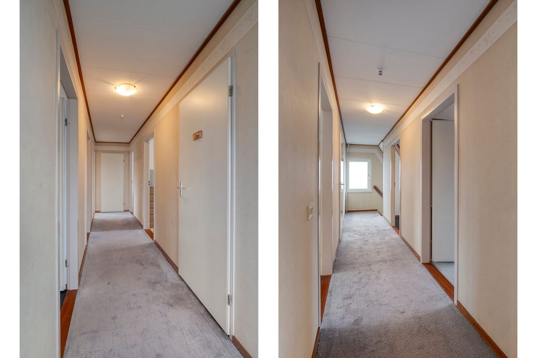 Foto 17 van Fuchsiastraat 2