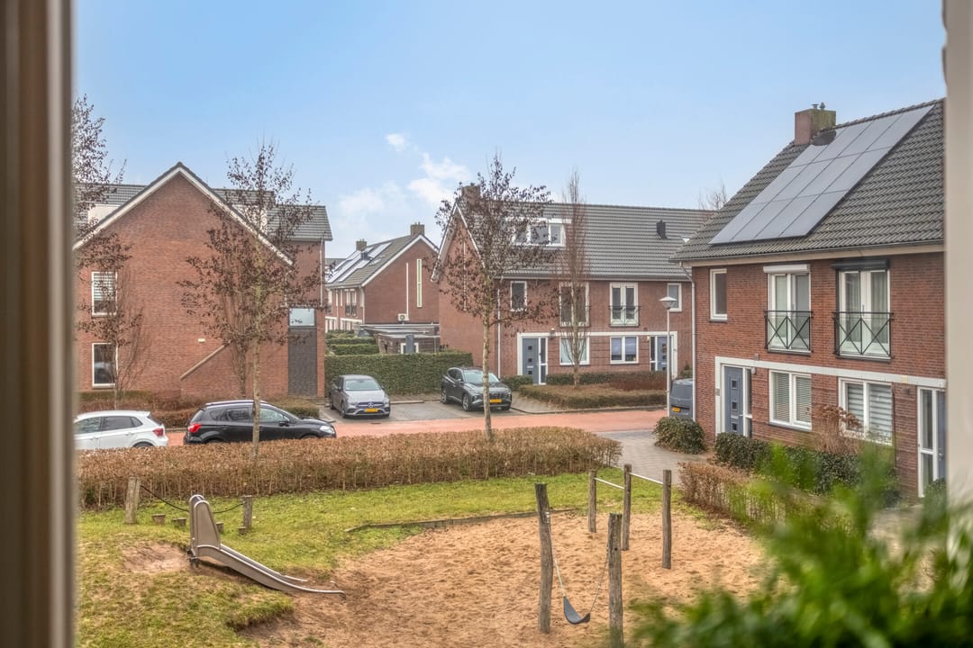 Foto 31 van Grote Breeken 73