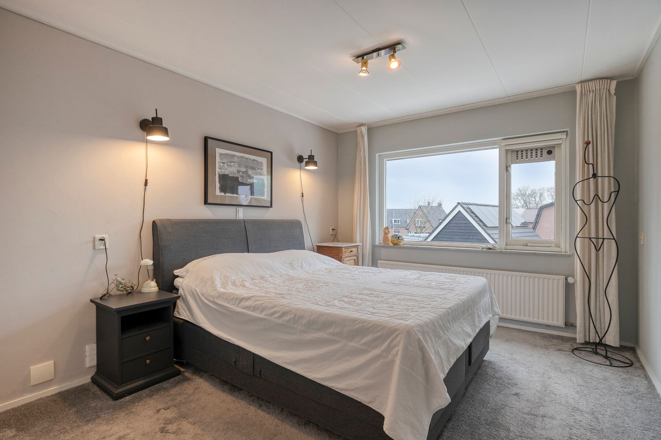 Foto 18 van Fuchsiastraat 2