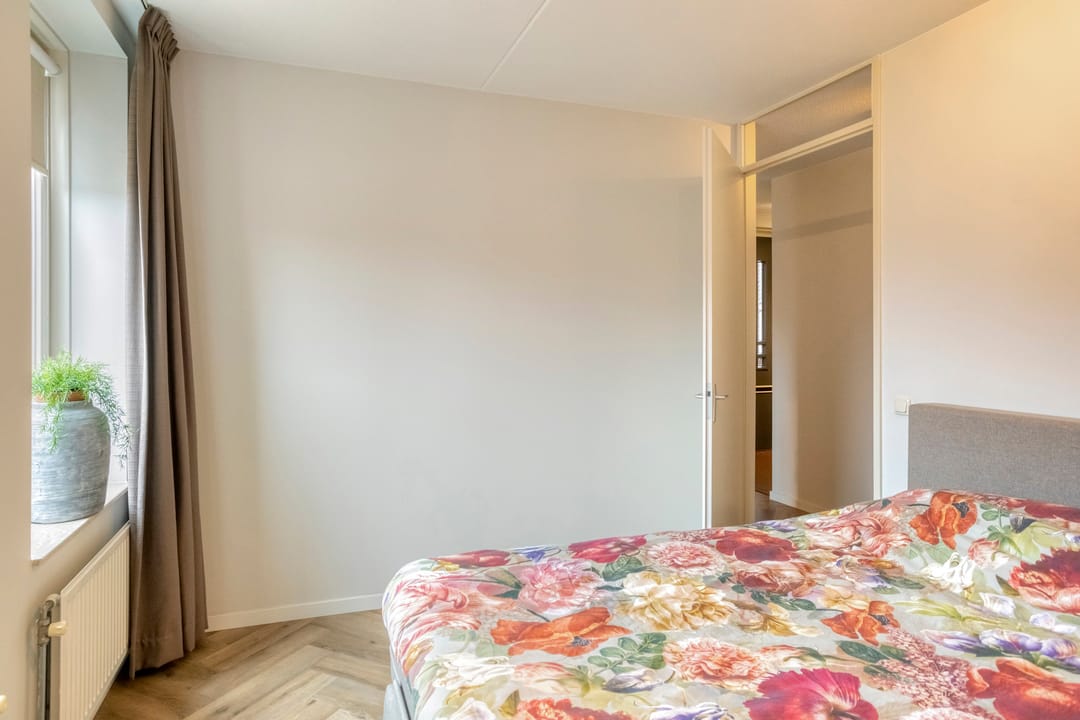 Foto 32 van Grote Breeken 73