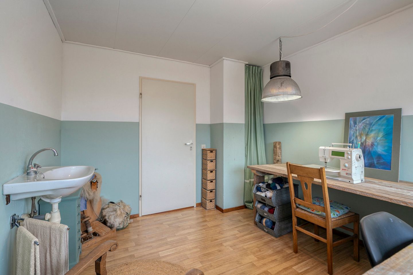 Foto 19 van Fuchsiastraat 2