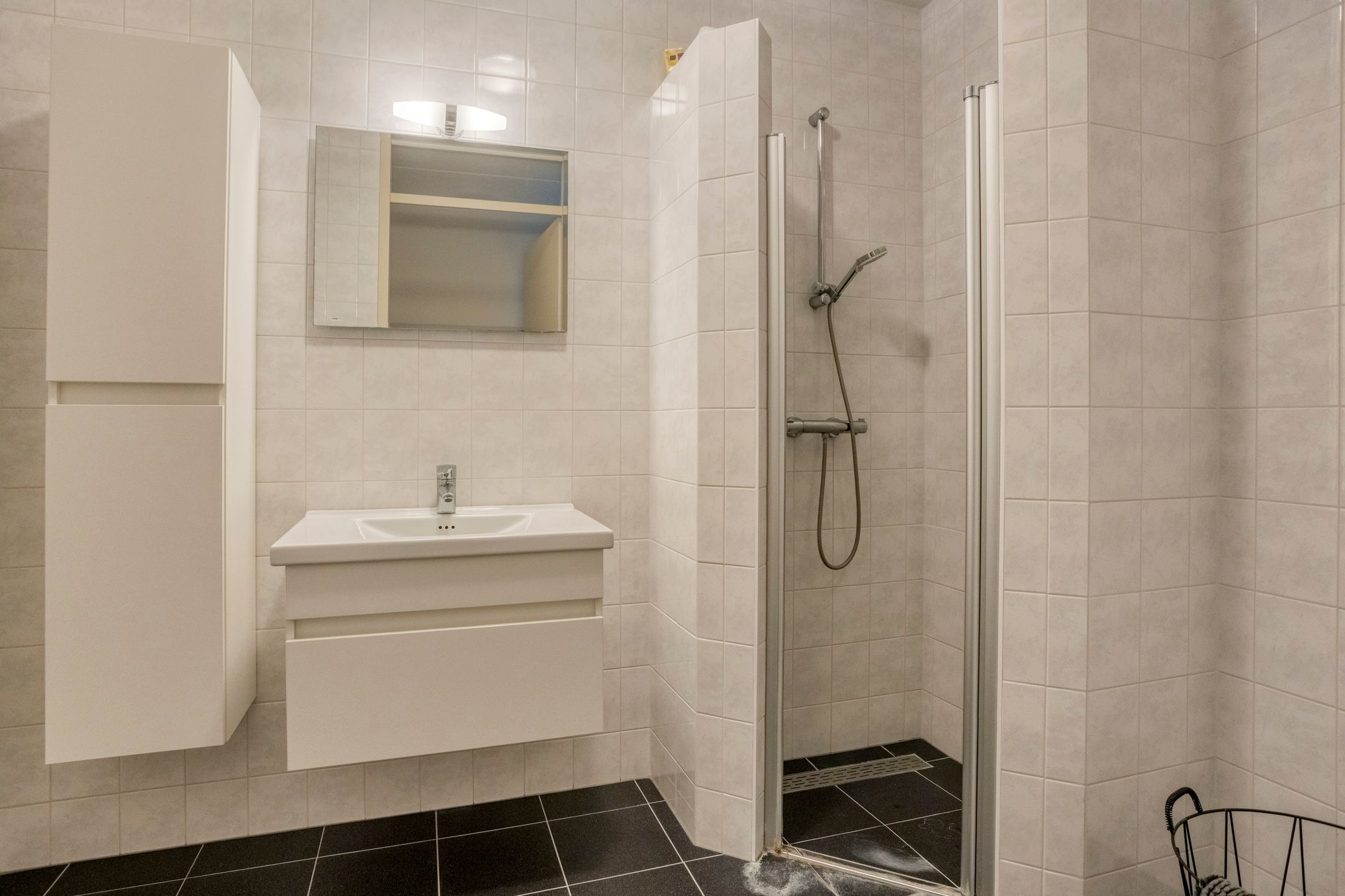 Foto 33 van Grote Breeken 73