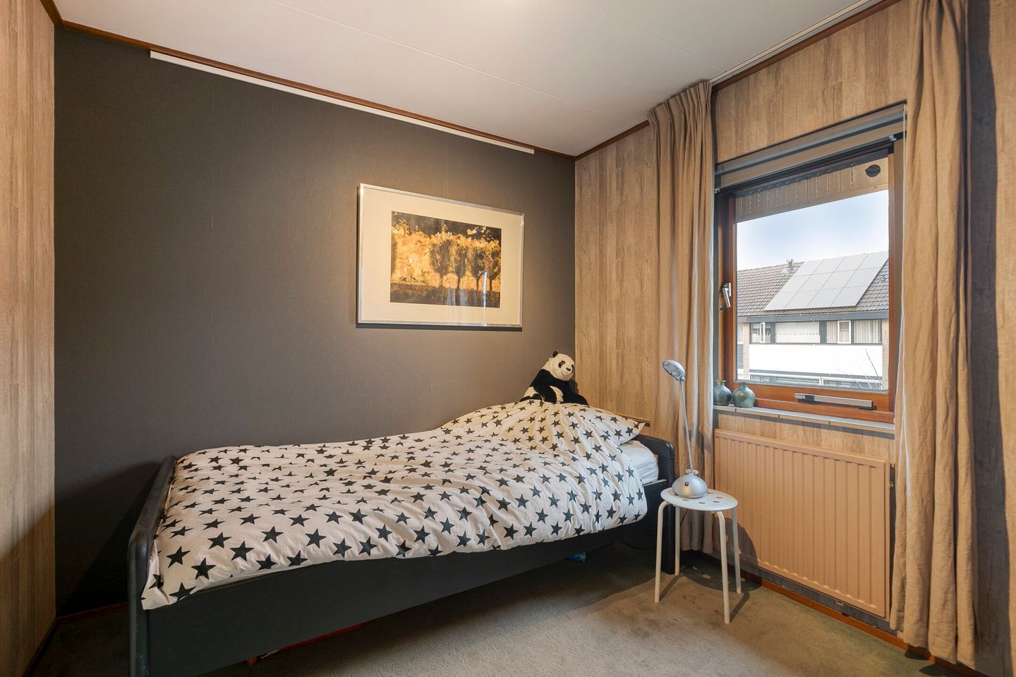 Foto 20 van Fuchsiastraat 2