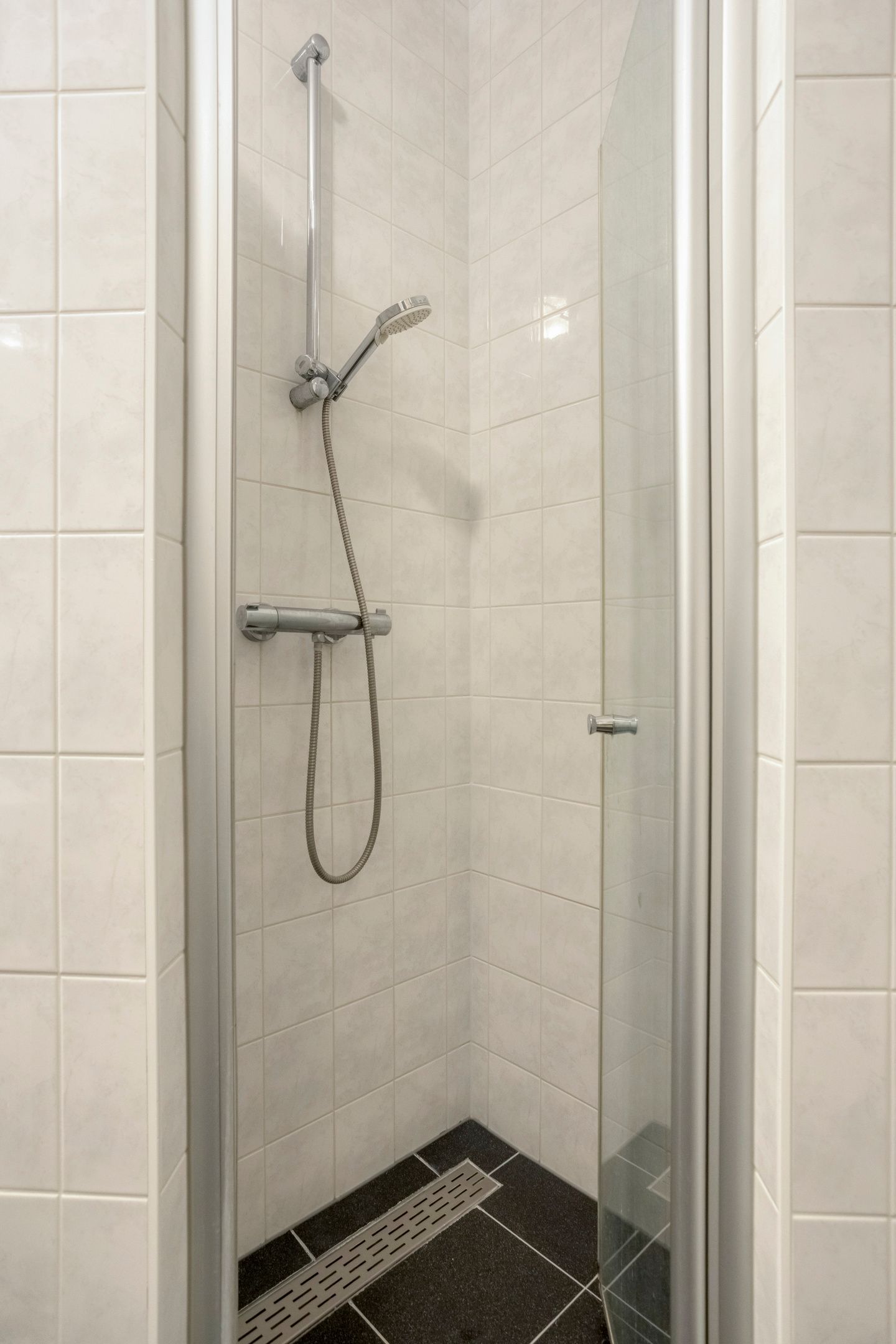 Foto 34 van Grote Breeken 73