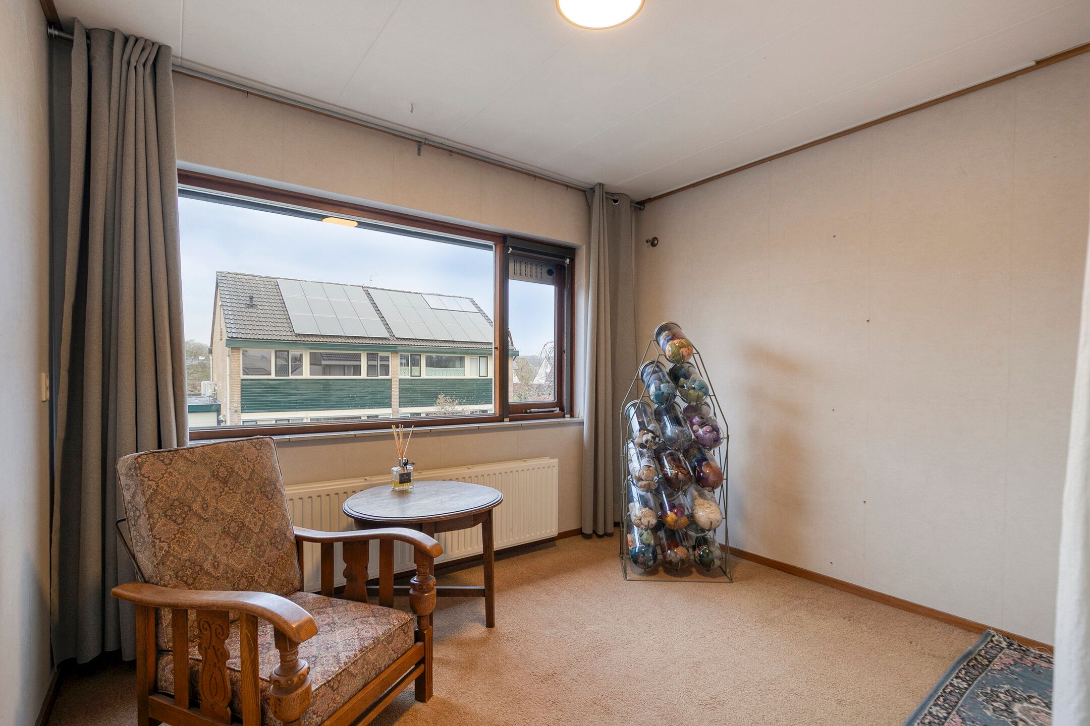 Foto 21 van Fuchsiastraat 2