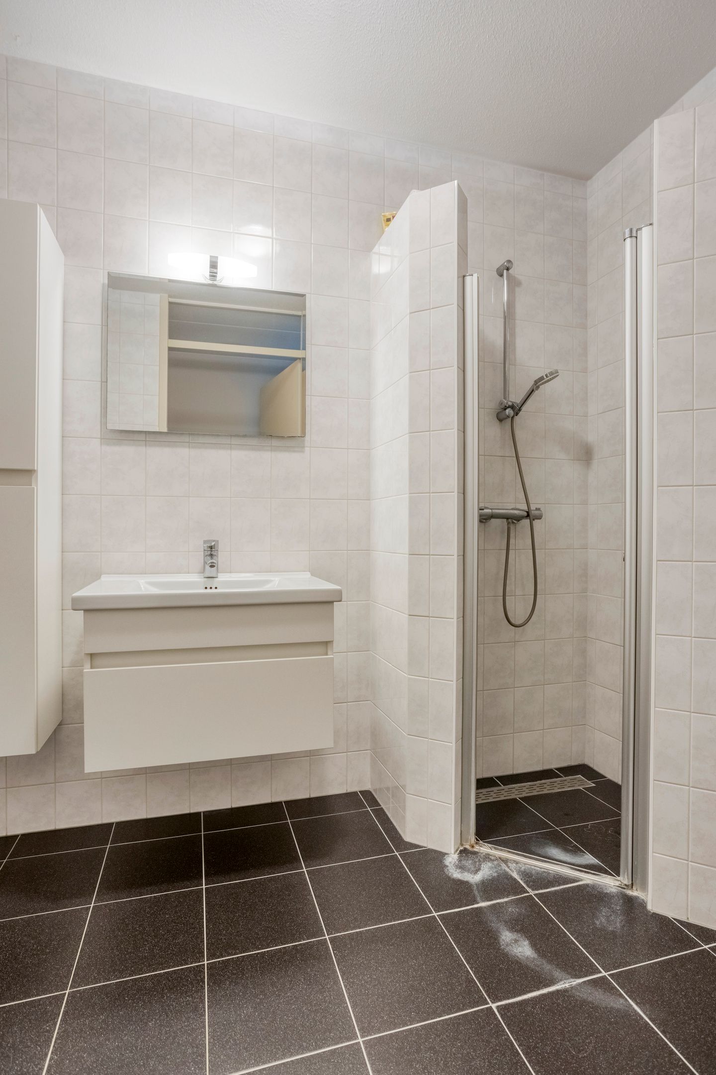 Foto 35 van Grote Breeken 73