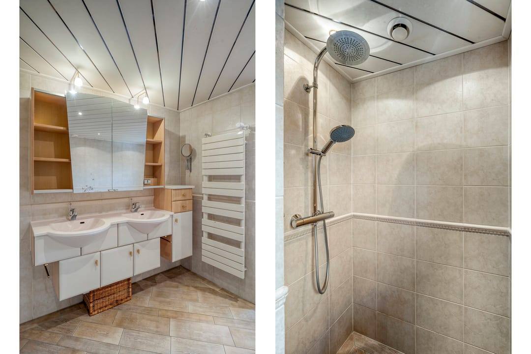 Foto 22 van Fuchsiastraat 2