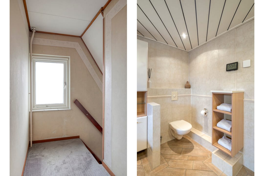 Foto 23 van Fuchsiastraat 2