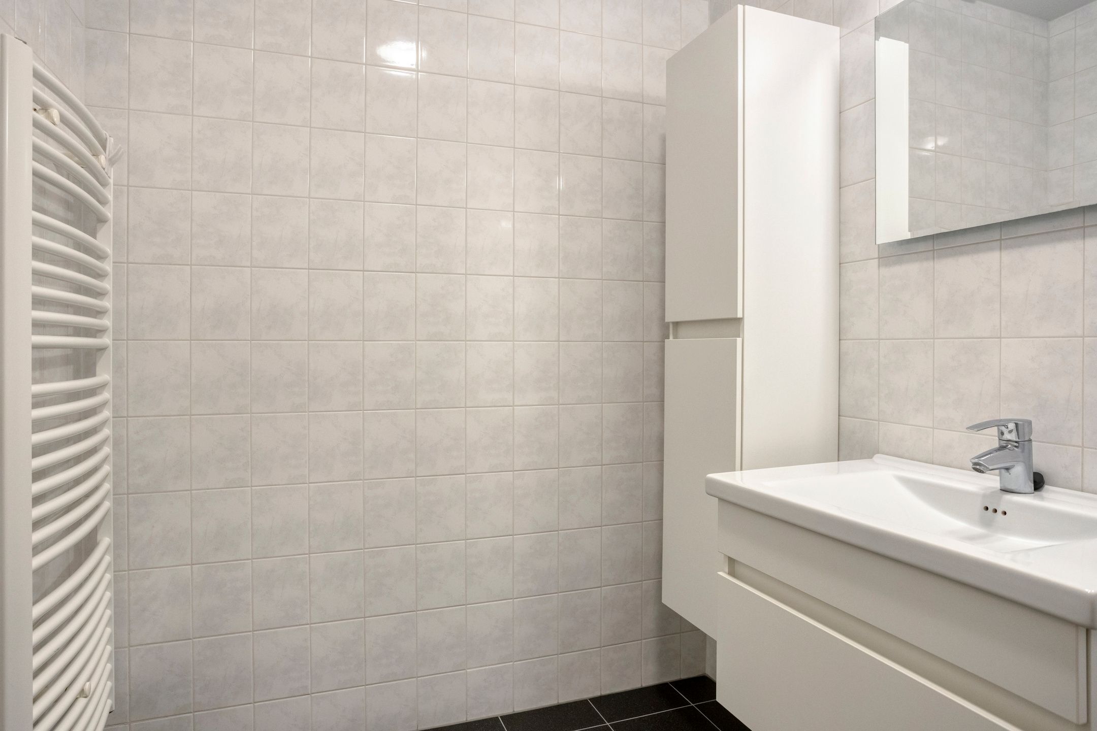 Foto 36 van Grote Breeken 73