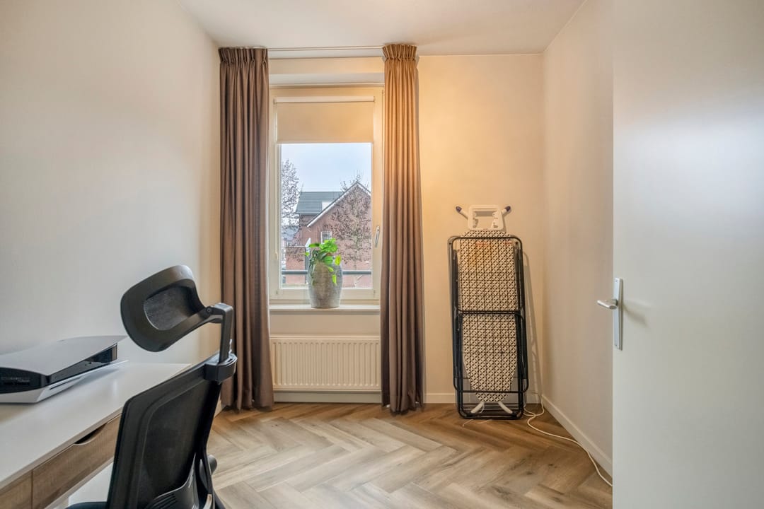 Foto 37 van Grote Breeken 73