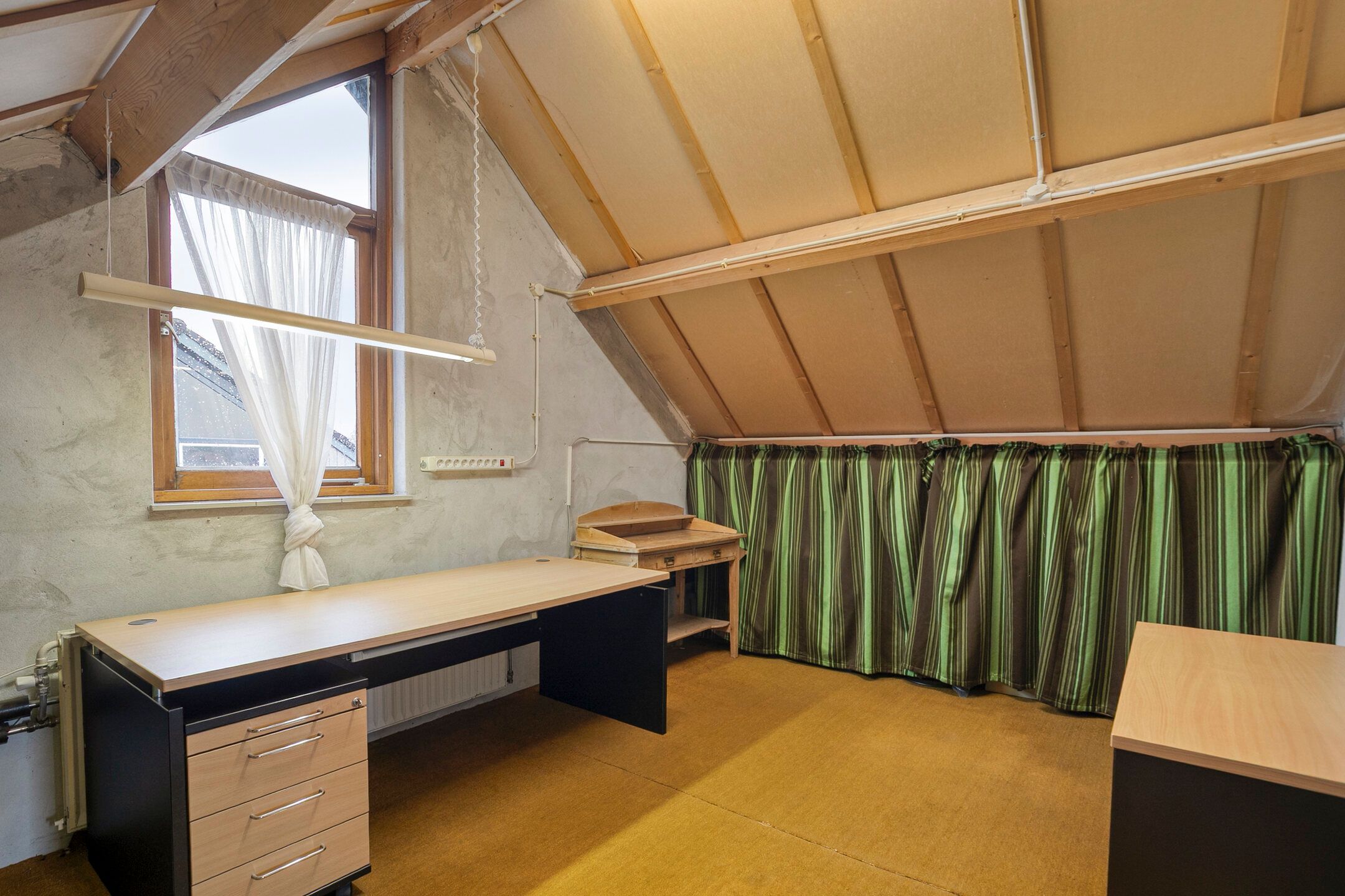 Foto 24 van Fuchsiastraat 2