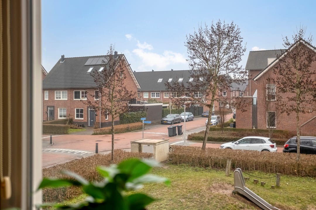 Foto 38 van Grote Breeken 73