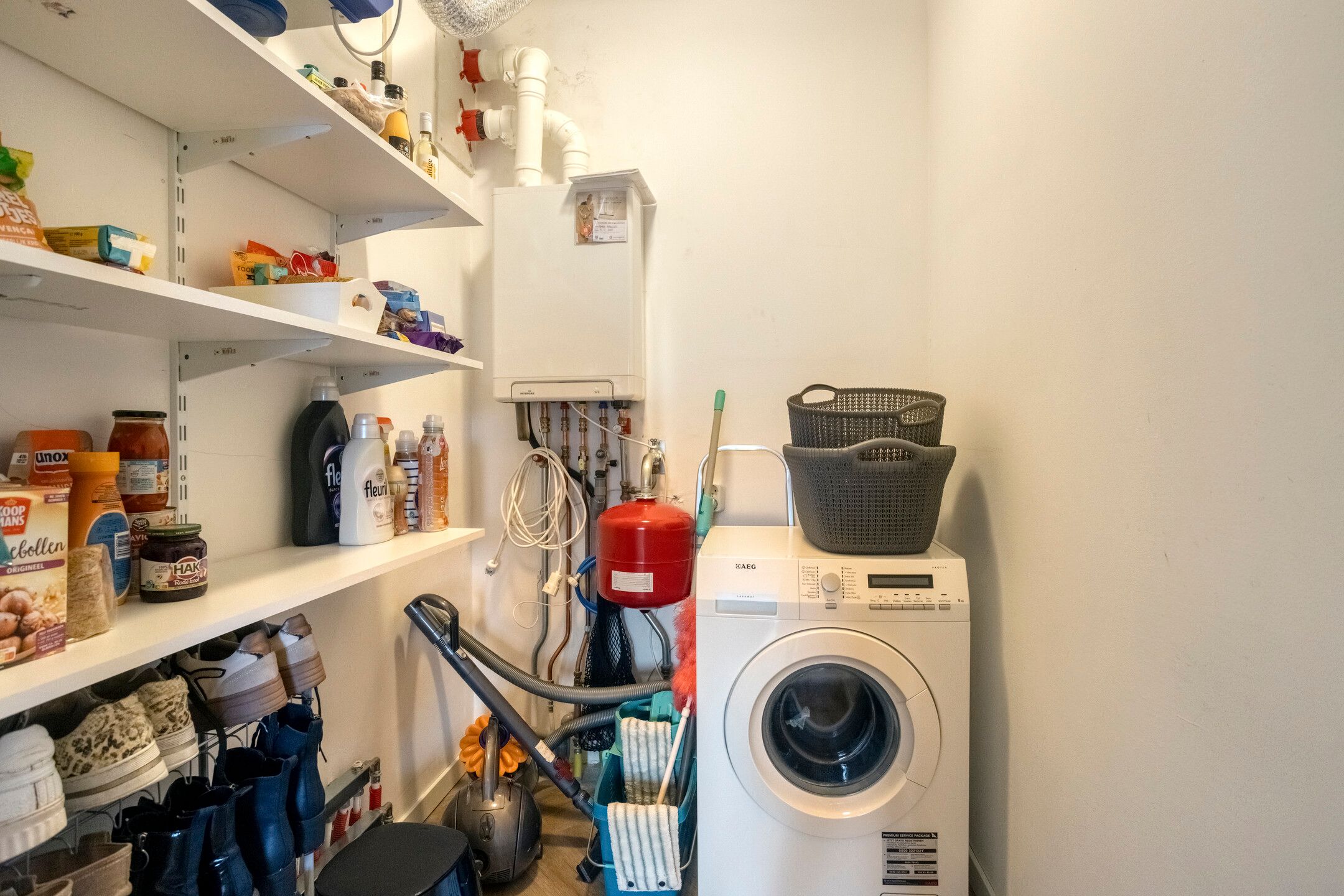 Foto 39 van Grote Breeken 73