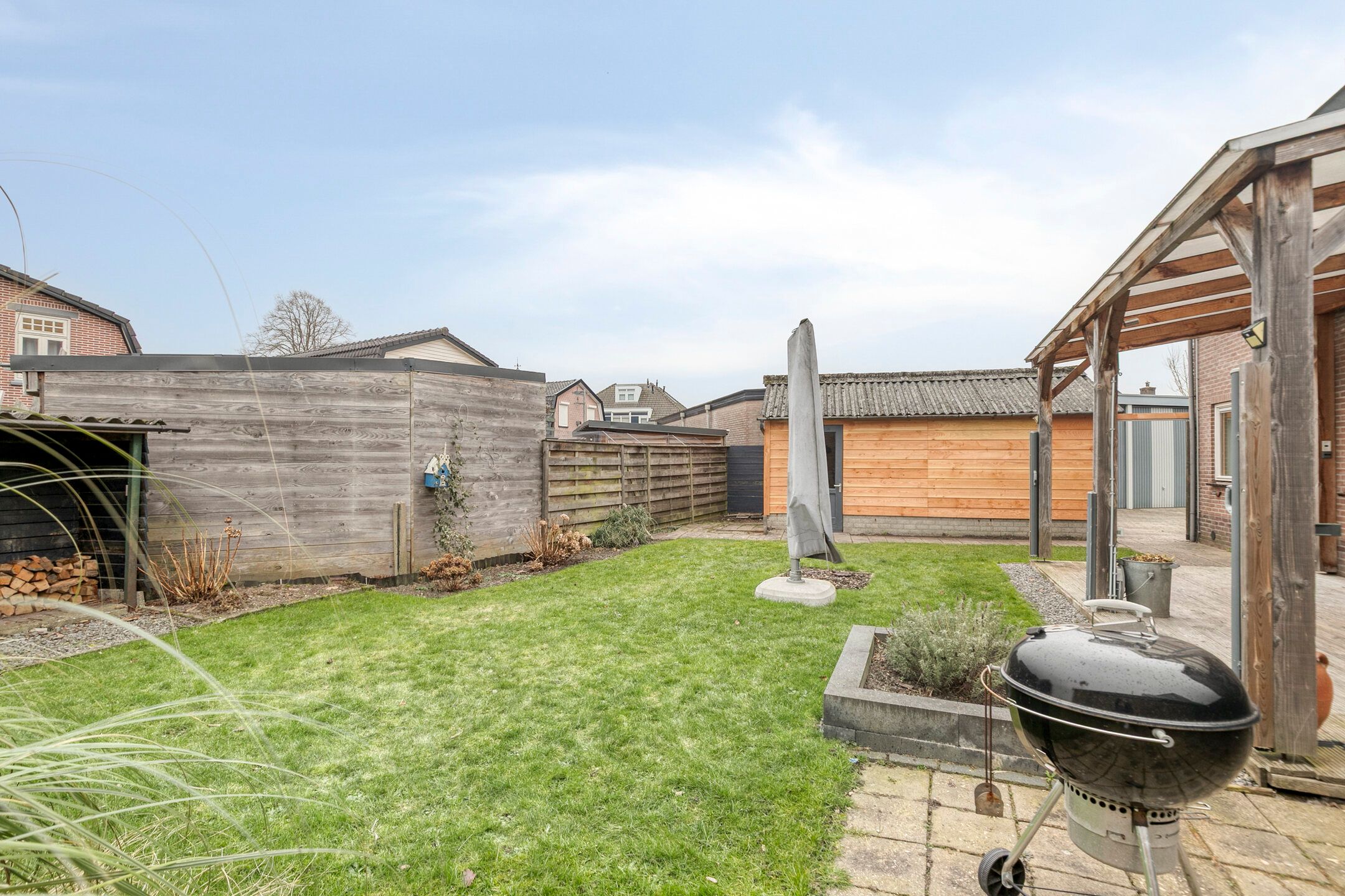 Foto 27 van Fuchsiastraat 2