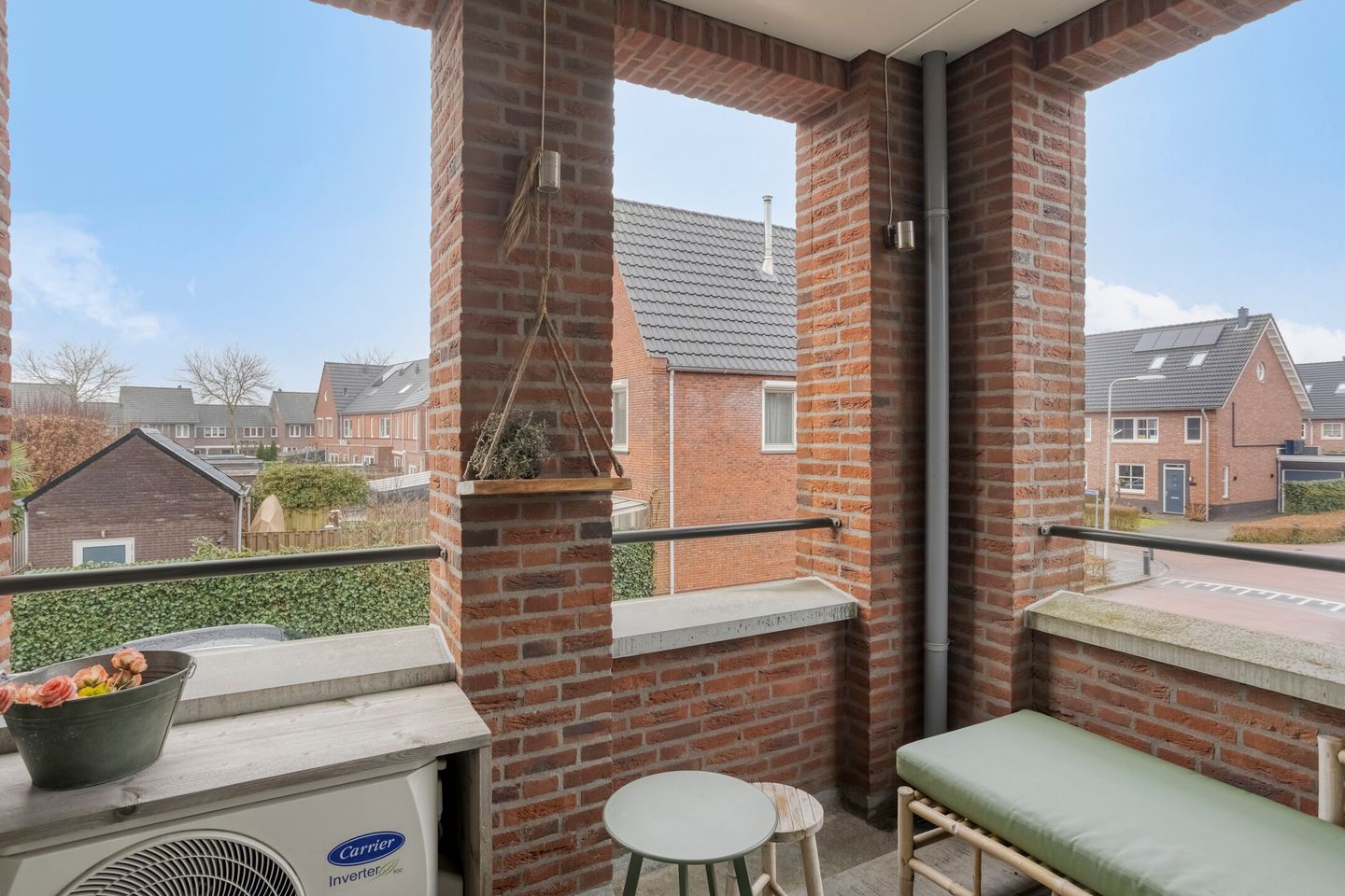 Foto 40 van Grote Breeken 73