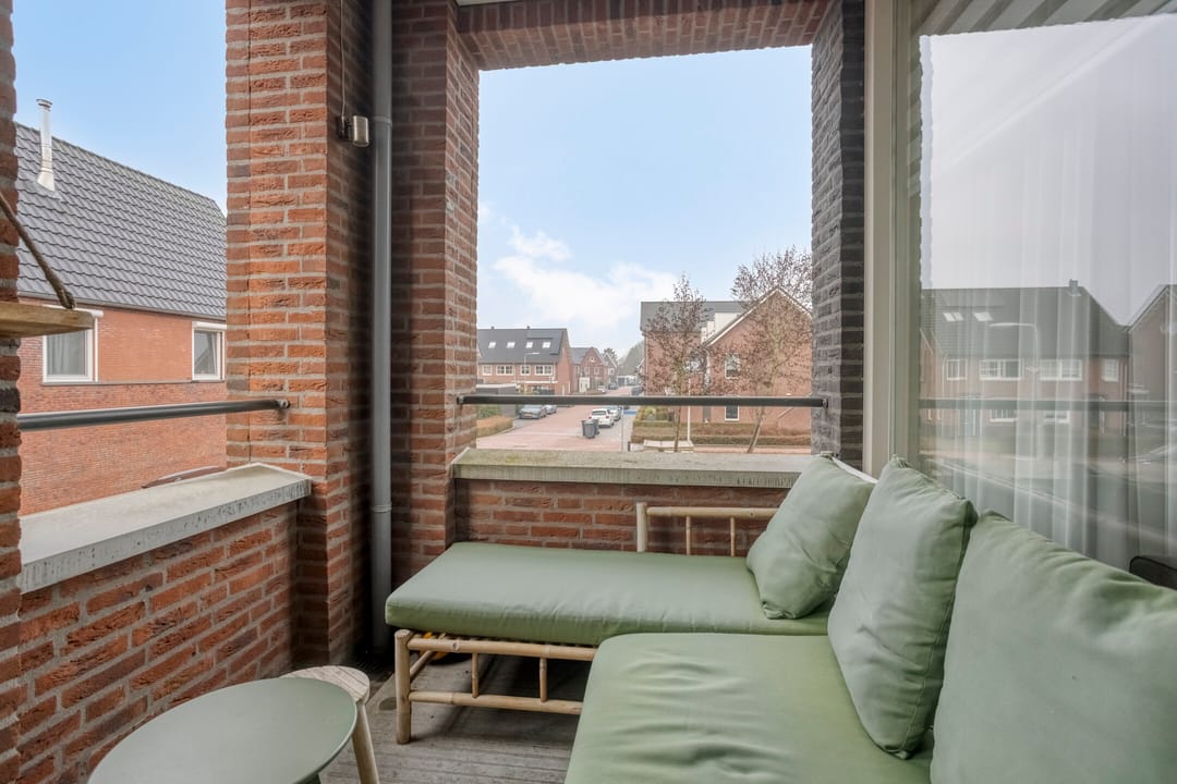 Foto 41 van Grote Breeken 73