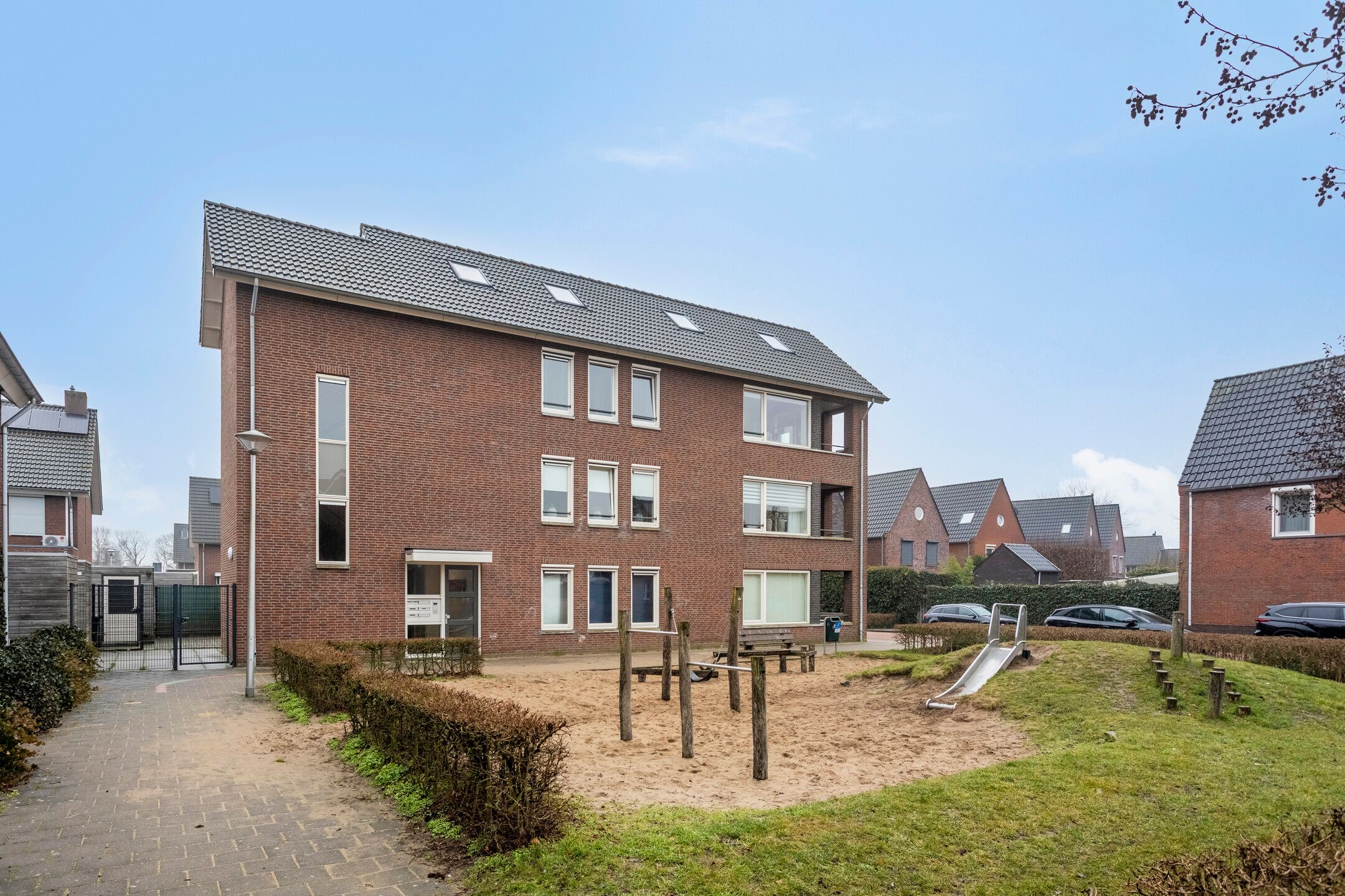 Foto 6 van Grote Breeken 73