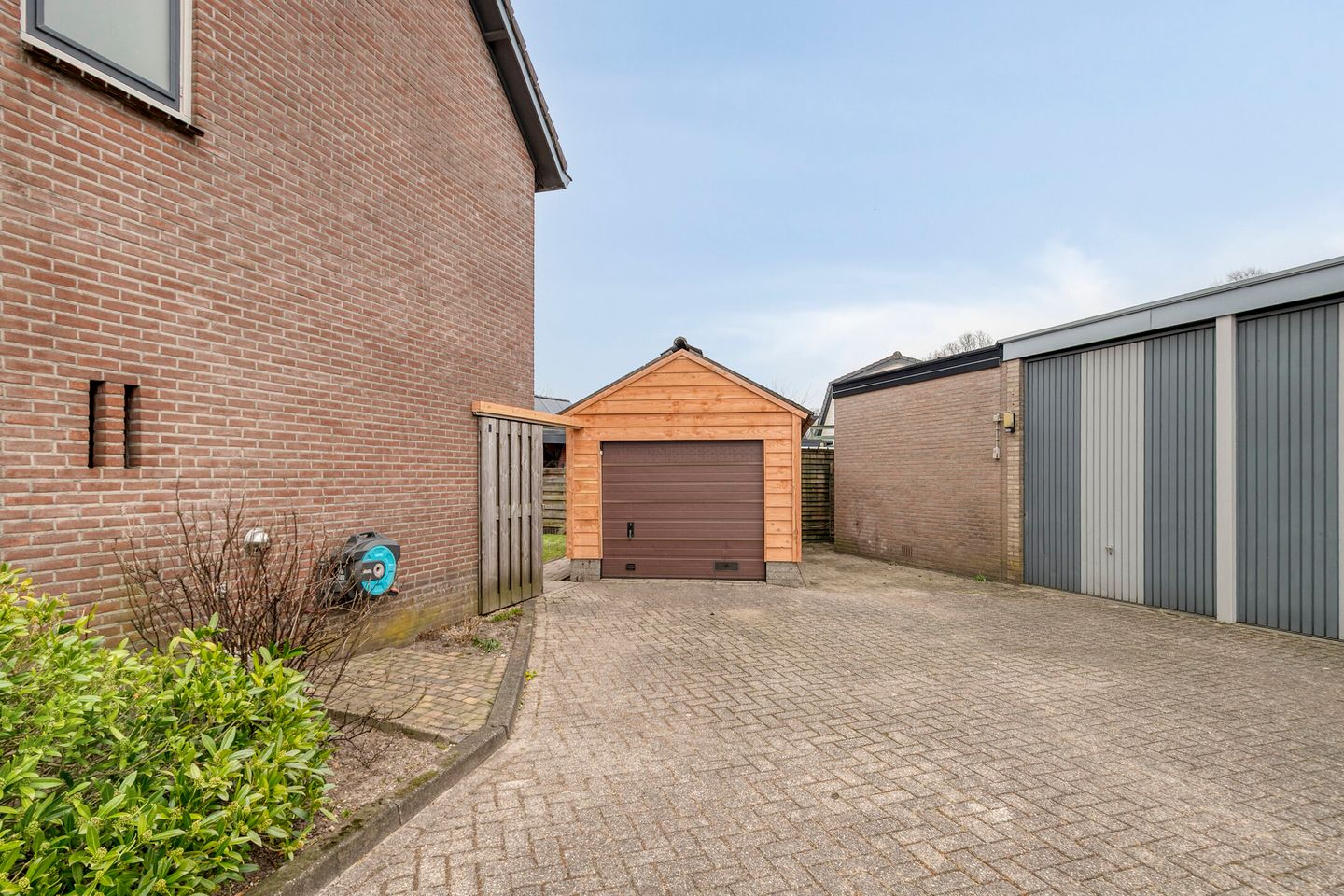 Foto 29 van Fuchsiastraat 2