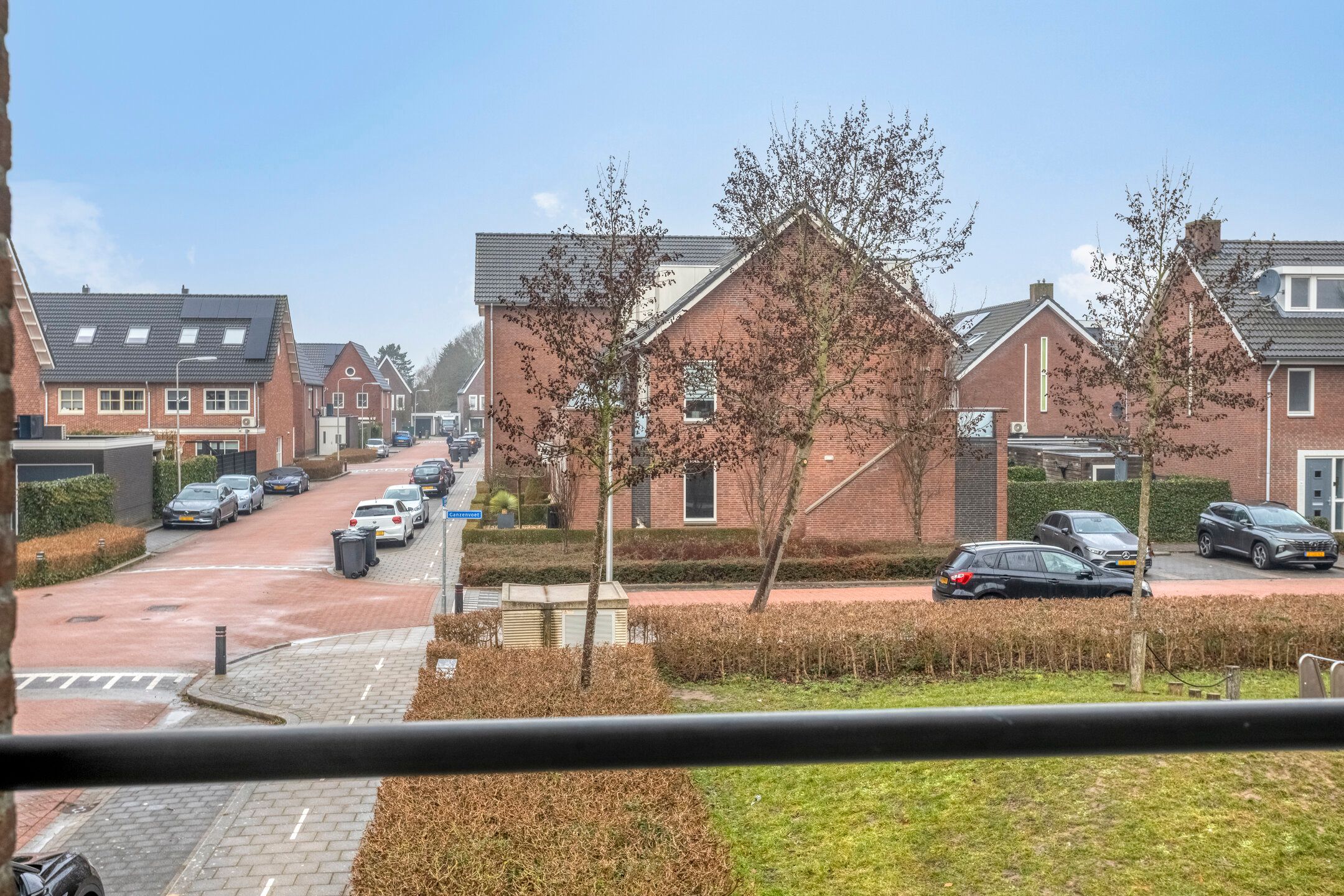 Foto 42 van Grote Breeken 73