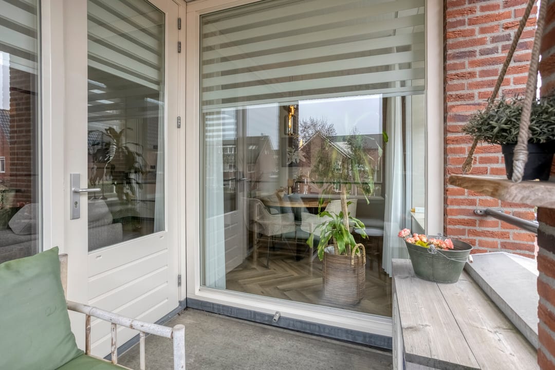 Foto 43 van Grote Breeken 73