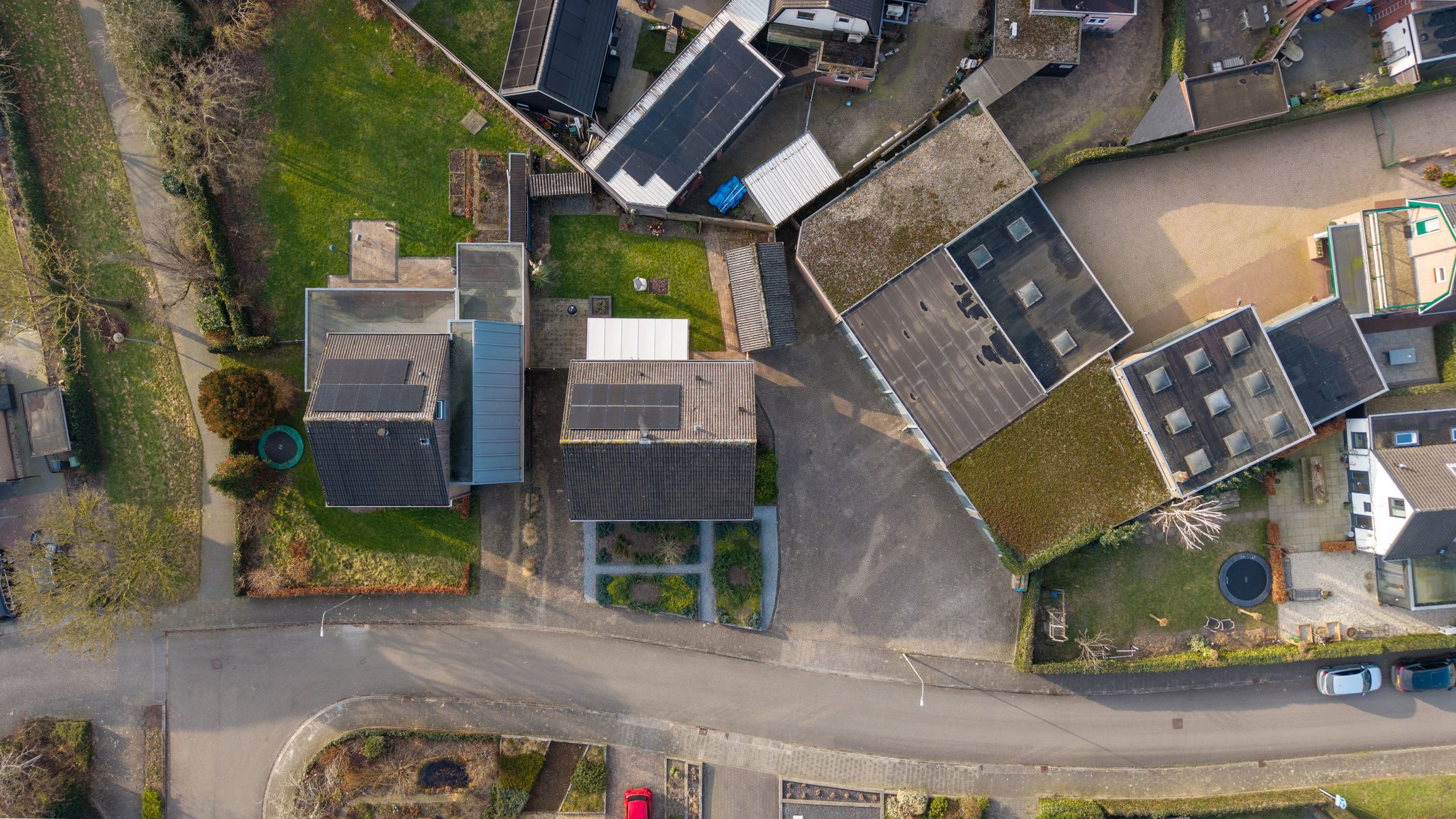 Foto 30 van Fuchsiastraat 2