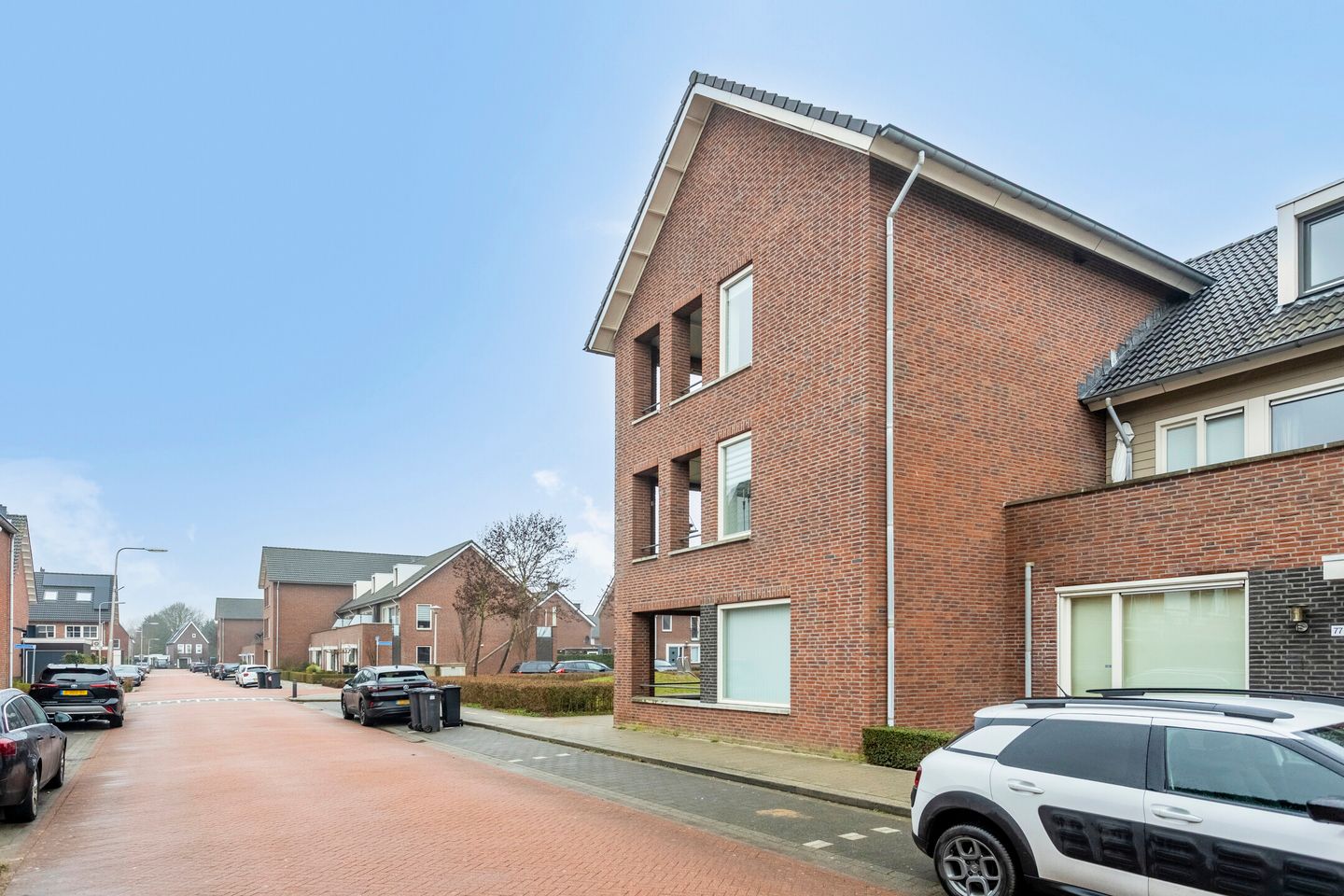 Foto 44 van Grote Breeken 73