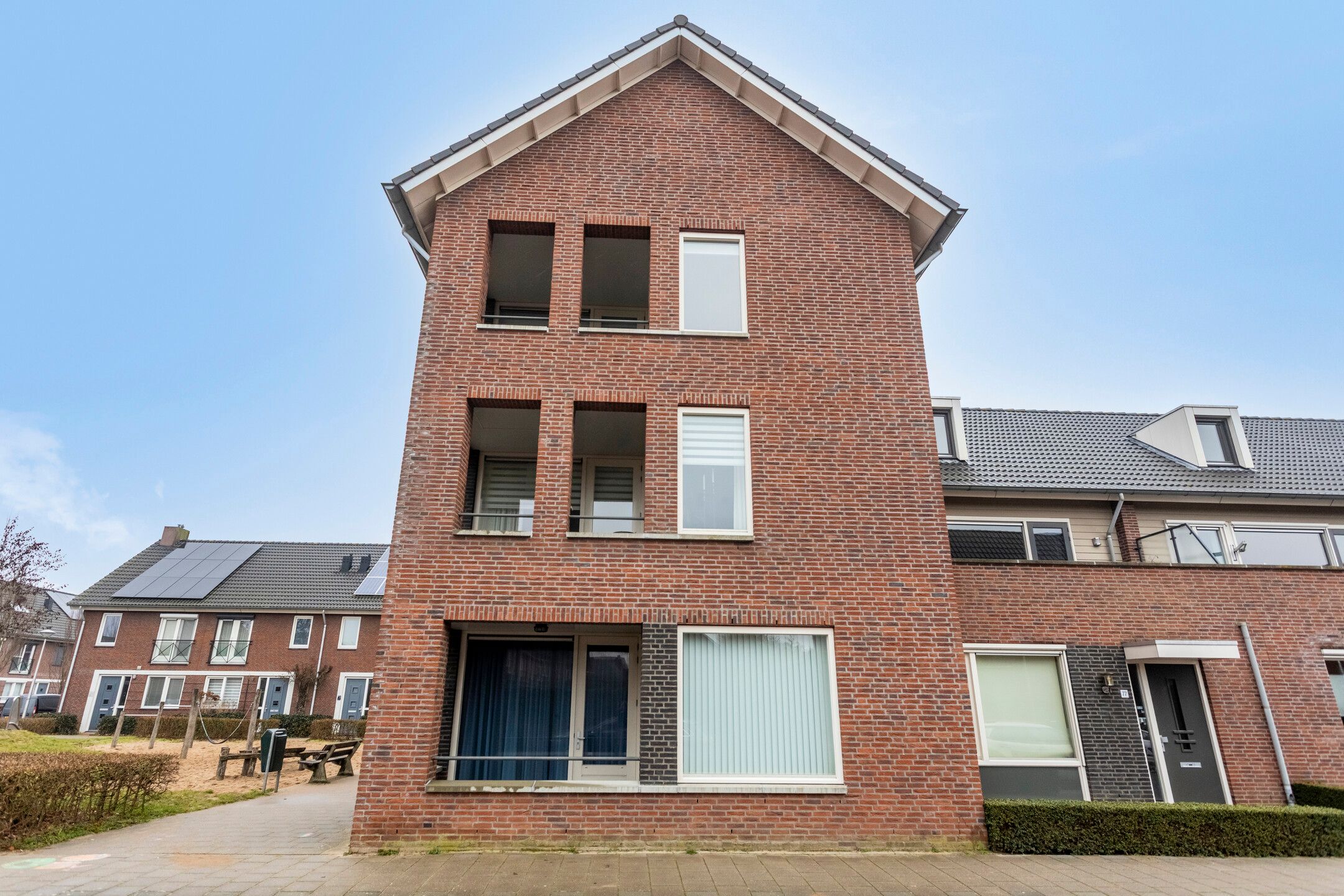 Foto 45 van Grote Breeken 73