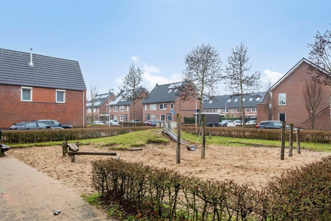 Foto 46 van Grote Breeken 73