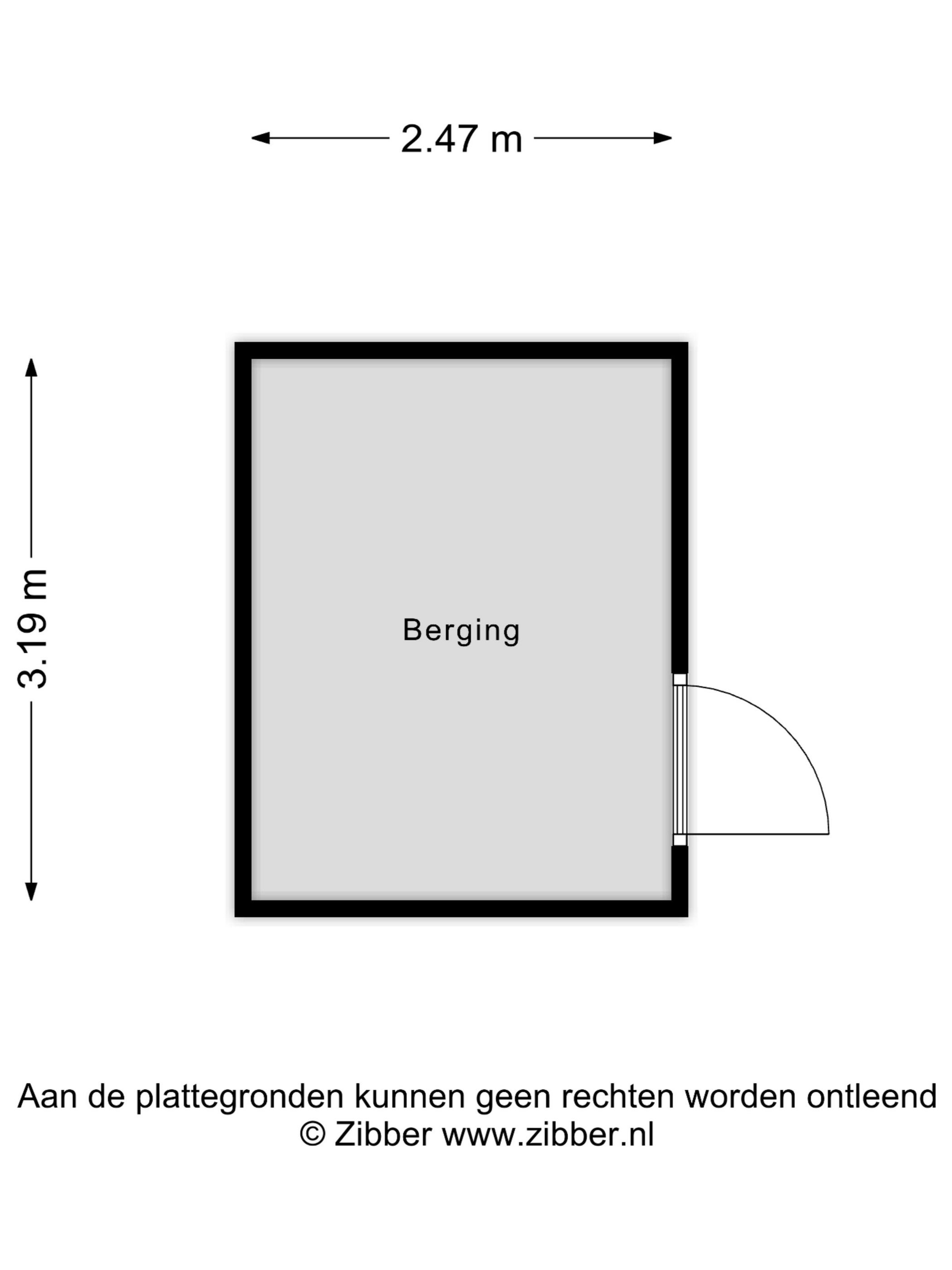 Foto 48 van Grote Breeken 73