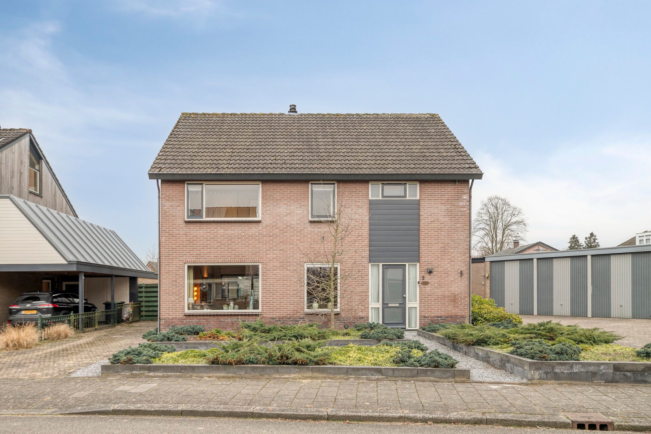 Foto 33 van Fuchsiastraat 2