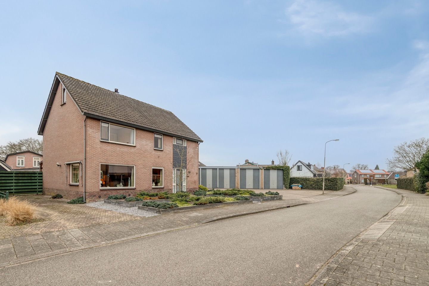 Foto 34 van Fuchsiastraat 2