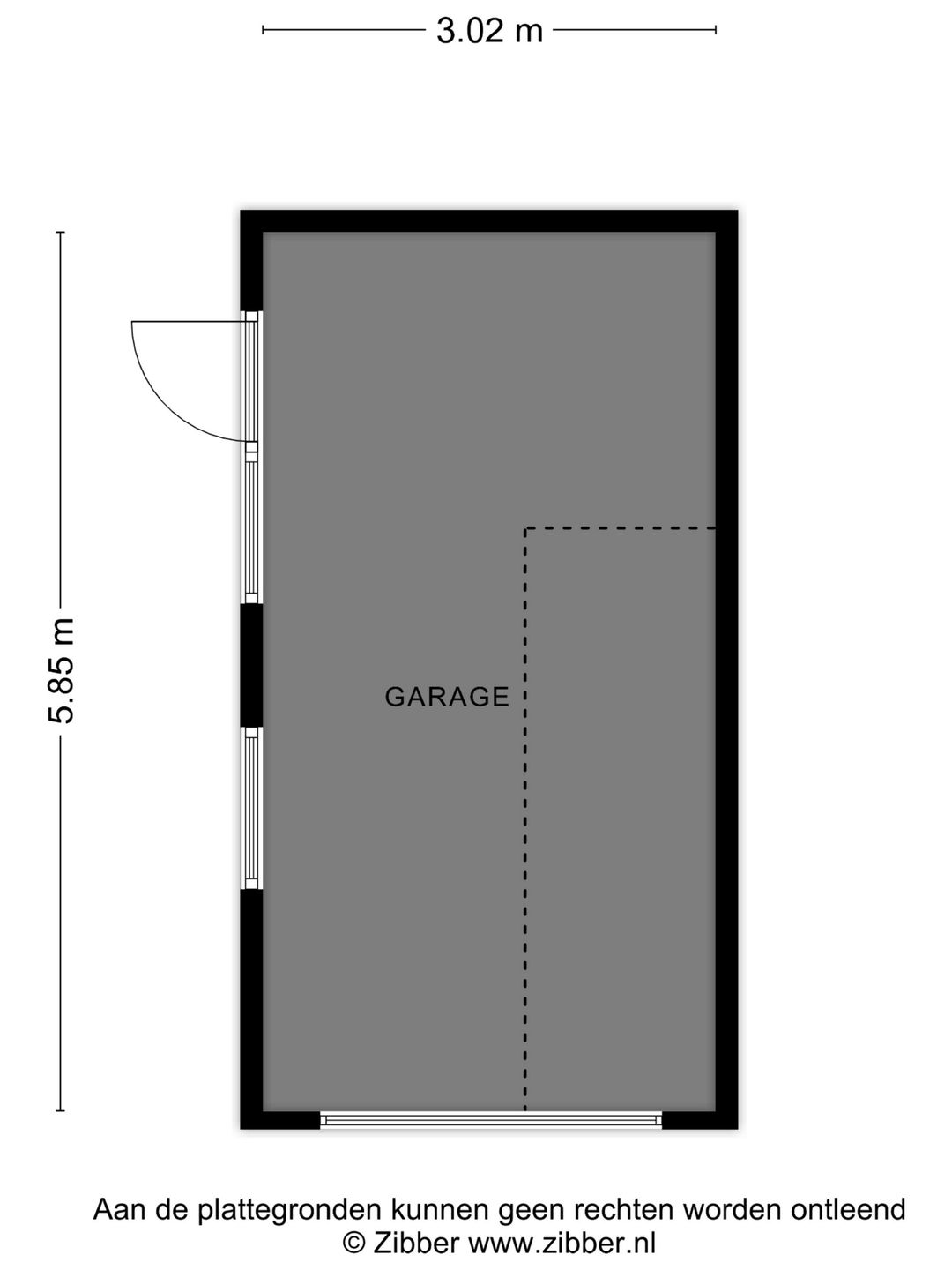 Foto 38 van Fuchsiastraat 2
