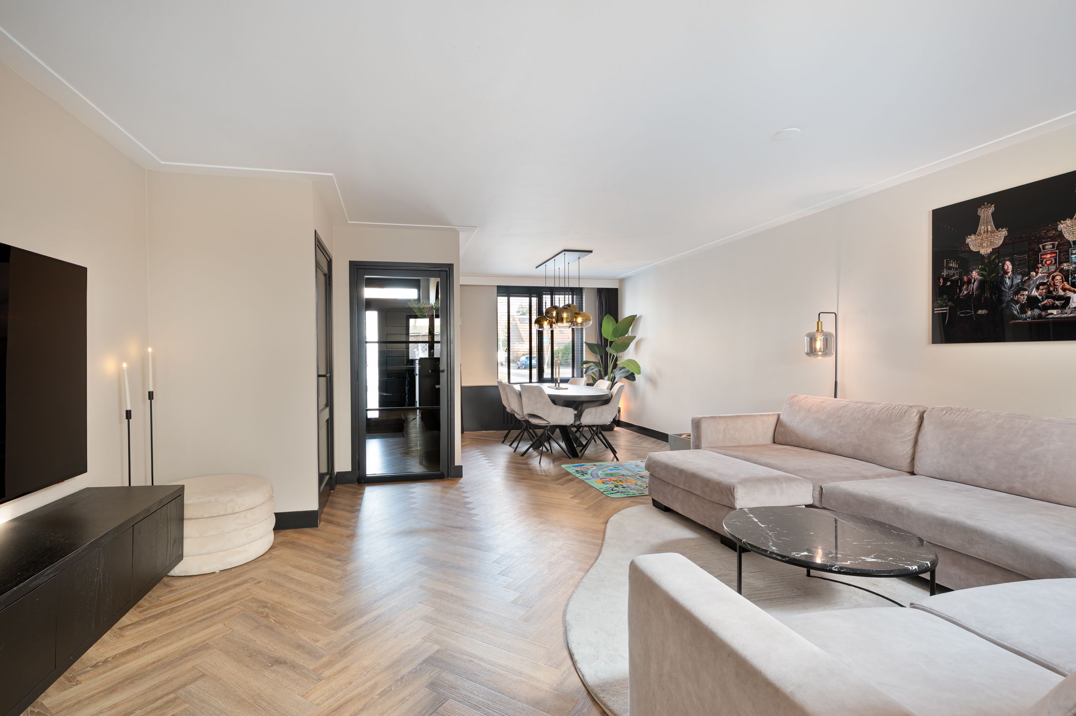 Foto 3 van Diepenbrockstraat 12